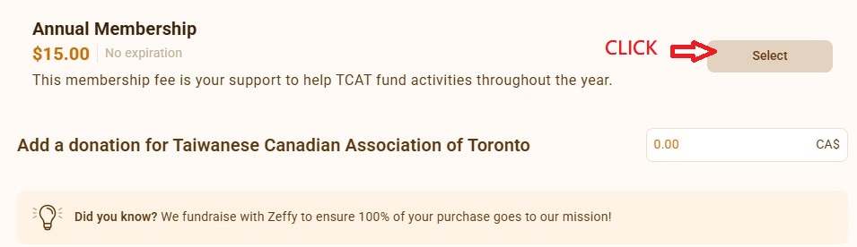membership step1.1