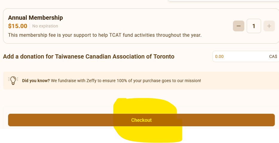 membership step1.3